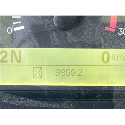 TCP950 (15)